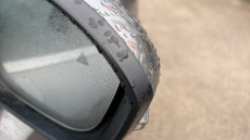 Nissan Qashqai 1.3 DiG-T MH Acenta Premium 5dr Petrol Hatchback